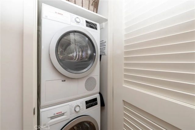 877 Francisco Street 819, Los Angeles, CA 90017