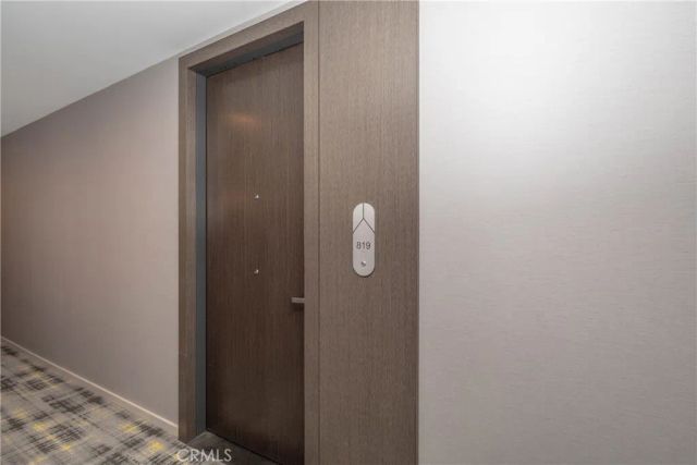 877 Francisco Street 819, Los Angeles, CA 90017