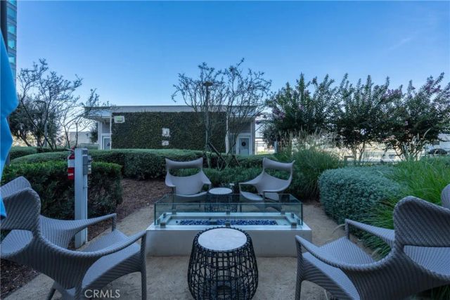 877 Francisco Street 819, Los Angeles, CA 90017