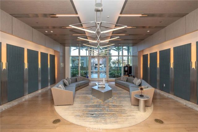 877 Francisco Street 819, Los Angeles, CA 90017