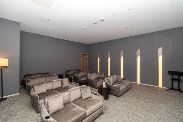 877 Francisco Street 819, Los Angeles, CA 90017