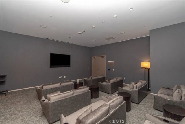 877 Francisco Street 819, Los Angeles, CA 90017