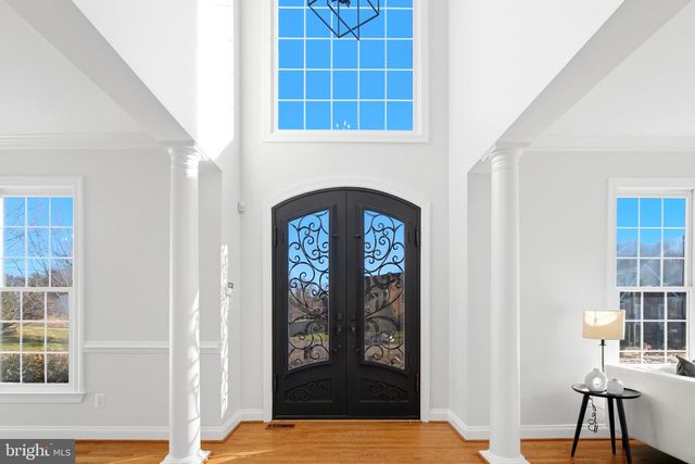 11866 TIMBER KNOLL CT, Herndon, VA 20170