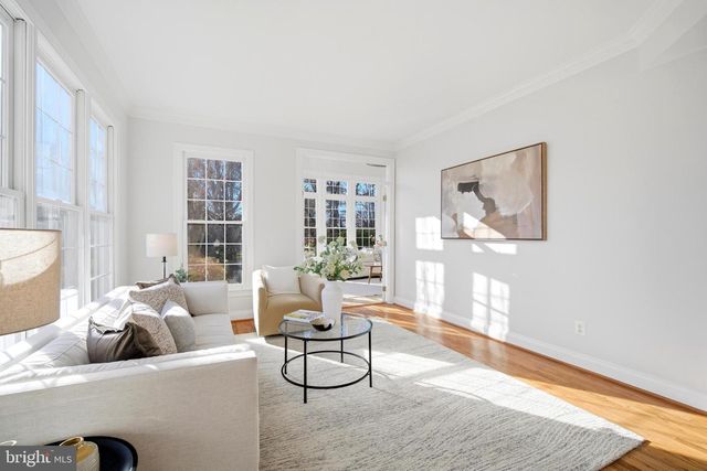 11866 TIMBER KNOLL CT, Herndon, VA 20170