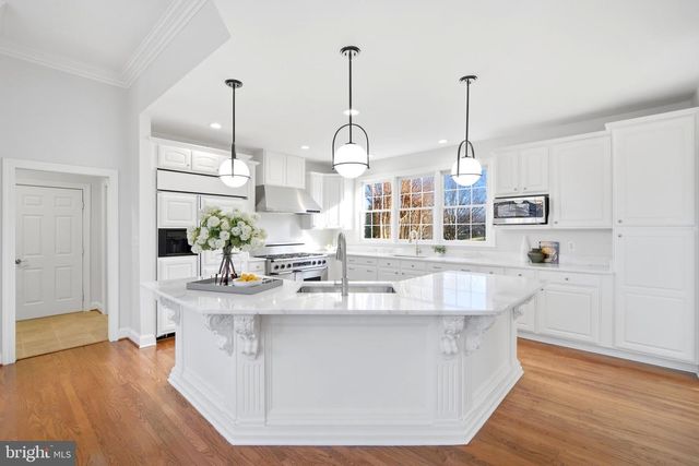 11866 TIMBER KNOLL CT, Herndon, VA 20170