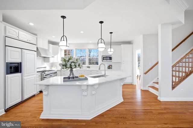 11866 TIMBER KNOLL CT, Herndon, VA 20170