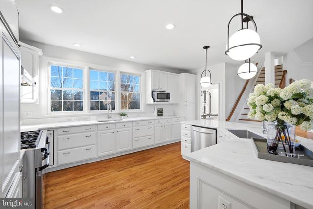 11866 TIMBER KNOLL CT, Herndon, VA 20170