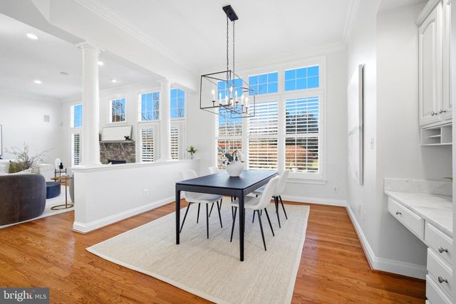 11866 TIMBER KNOLL CT, Herndon, VA 20170