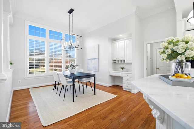 11866 TIMBER KNOLL CT, Herndon, VA 20170