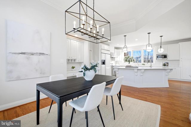 11866 TIMBER KNOLL CT, Herndon, VA 20170