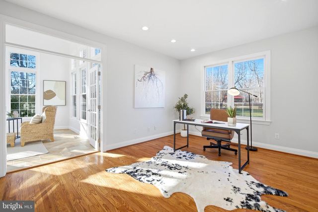 11866 TIMBER KNOLL CT, Herndon, VA 20170