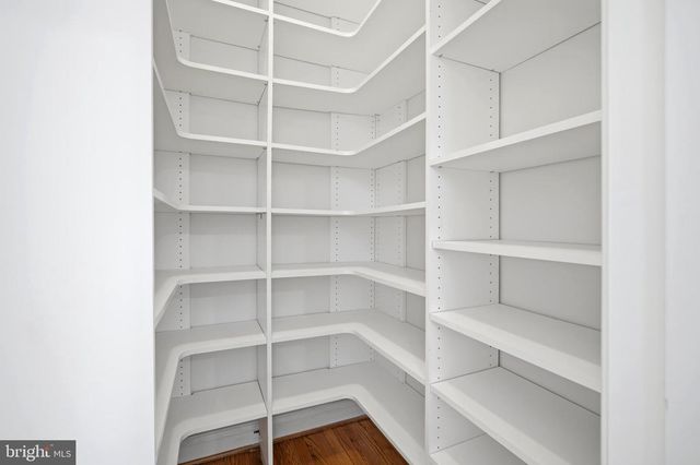 11866 TIMBER KNOLL CT, Herndon, VA 20170