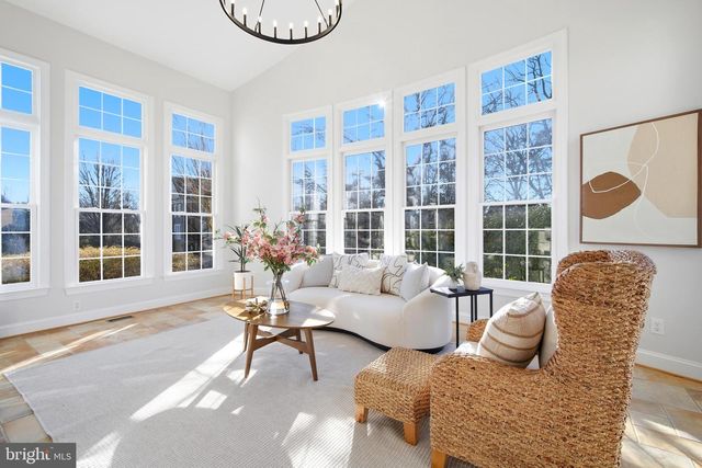 11866 TIMBER KNOLL CT, Herndon, VA 20170