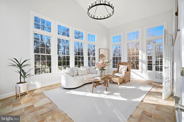 11866 TIMBER KNOLL CT, Herndon, VA 20170