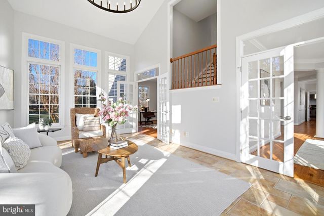 11866 TIMBER KNOLL CT, Herndon, VA 20170