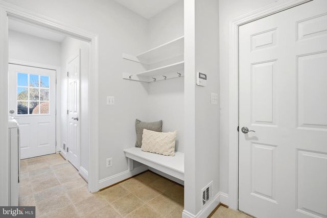 11866 TIMBER KNOLL CT, Herndon, VA 20170