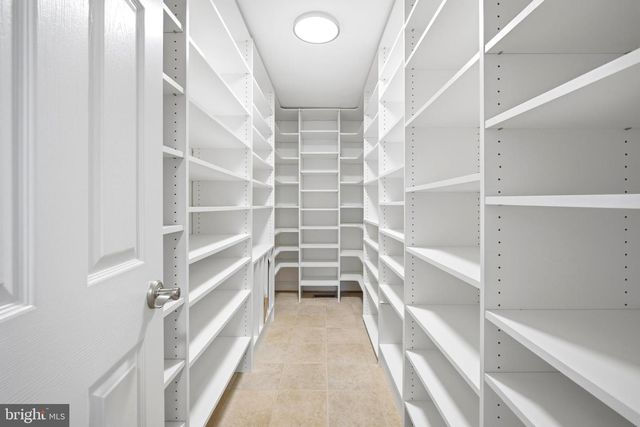 11866 TIMBER KNOLL CT, Herndon, VA 20170