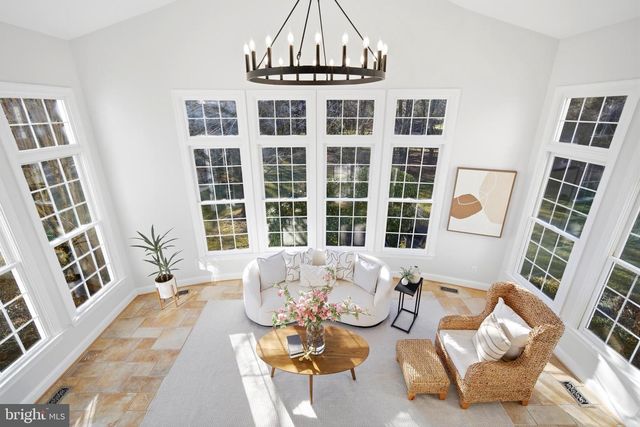 11866 TIMBER KNOLL CT, Herndon, VA 20170