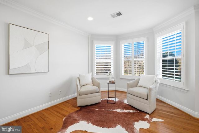 11866 TIMBER KNOLL CT, Herndon, VA 20170