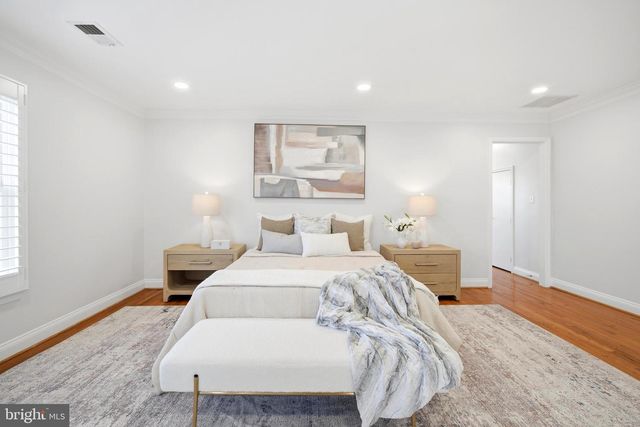 11866 TIMBER KNOLL CT, Herndon, VA 20170