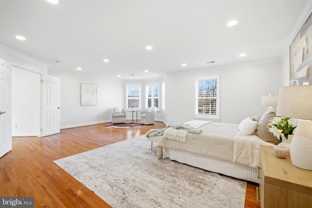 11866 TIMBER KNOLL CT, Herndon, VA 20170