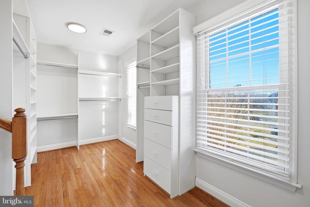 11866 TIMBER KNOLL CT, Herndon, VA 20170