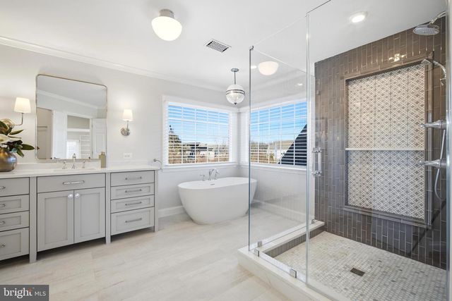 11866 TIMBER KNOLL CT, Herndon, VA 20170