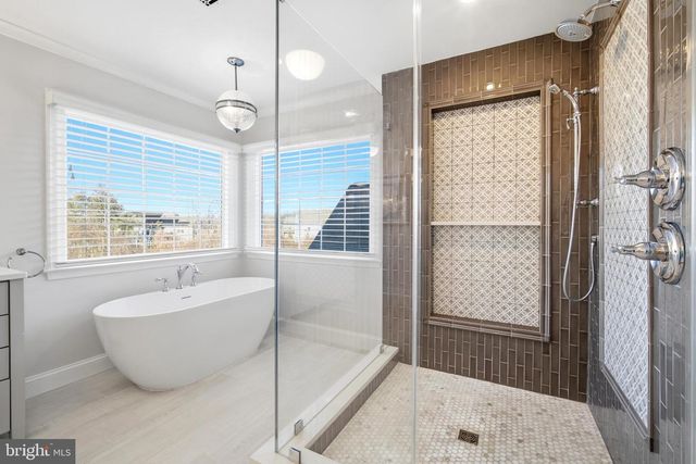 11866 TIMBER KNOLL CT, Herndon, VA 20170