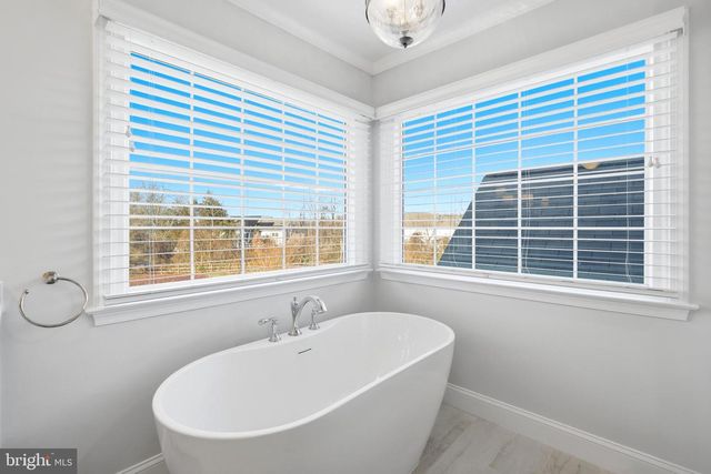 11866 TIMBER KNOLL CT, Herndon, VA 20170