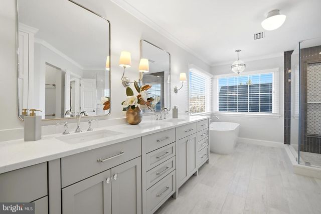 11866 TIMBER KNOLL CT, Herndon, VA 20170