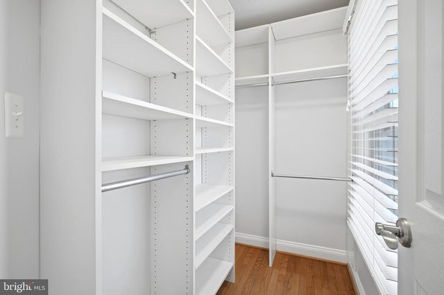 11866 TIMBER KNOLL CT, Herndon, VA 20170