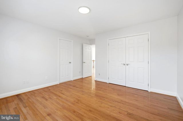 11866 TIMBER KNOLL CT, Herndon, VA 20170