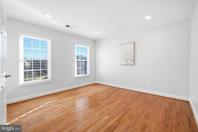 11866 TIMBER KNOLL CT, Herndon, VA 20170