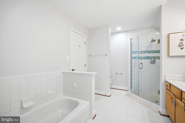 11866 TIMBER KNOLL CT, Herndon, VA 20170