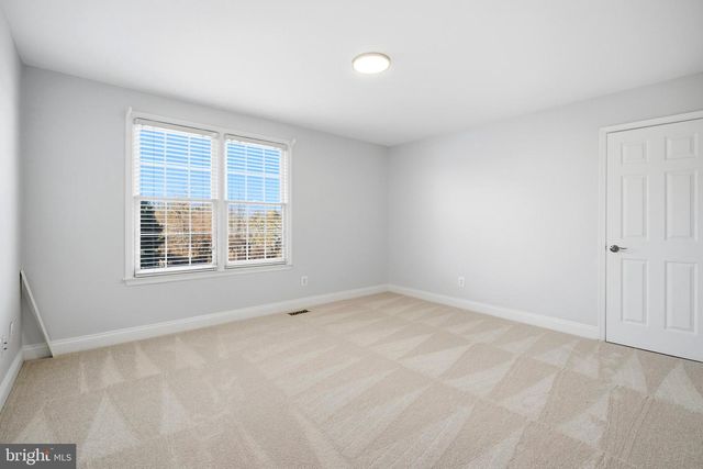 11866 TIMBER KNOLL CT, Herndon, VA 20170