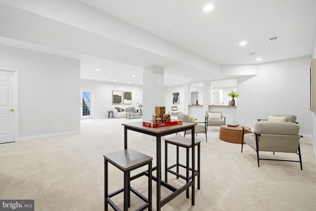 11866 TIMBER KNOLL CT, Herndon, VA 20170