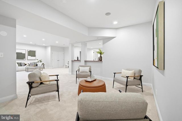 11866 TIMBER KNOLL CT, Herndon, VA 20170