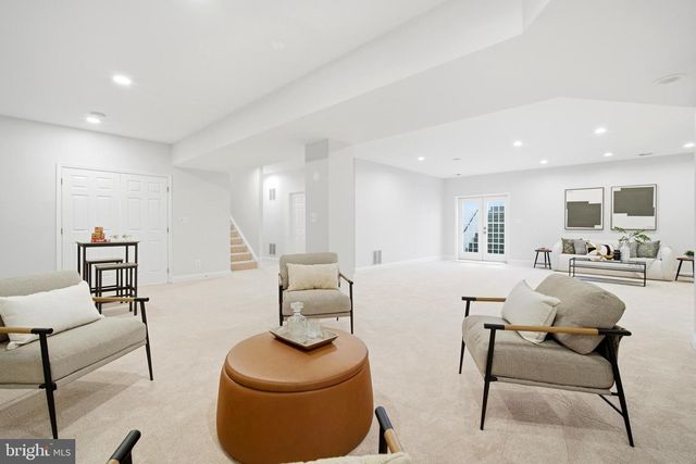 11866 TIMBER KNOLL CT, Herndon, VA 20170