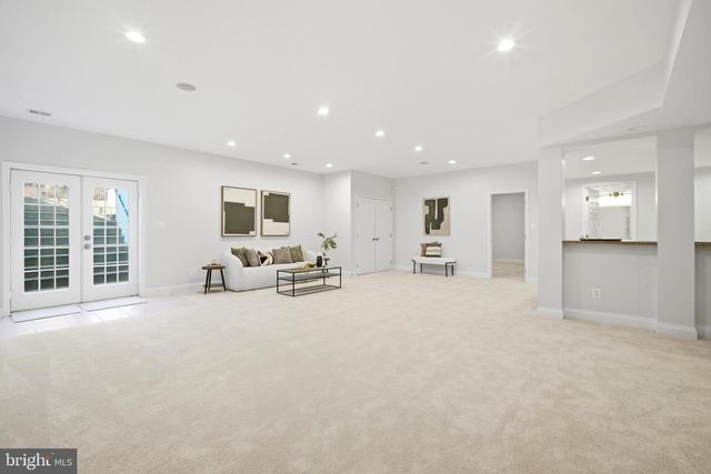 11866 TIMBER KNOLL CT, Herndon, VA 20170