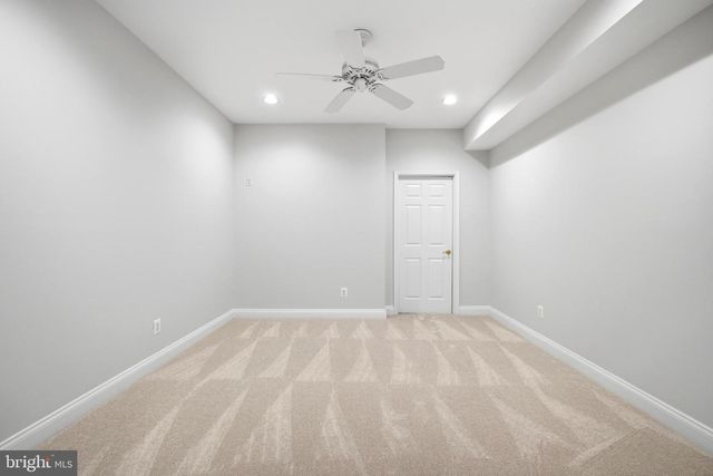 11866 TIMBER KNOLL CT, Herndon, VA 20170