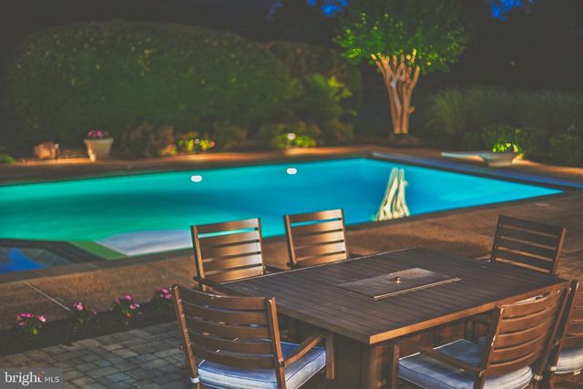 11866 TIMBER KNOLL CT, Herndon, VA 20170