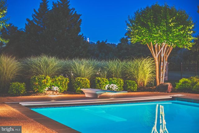 11866 TIMBER KNOLL CT, Herndon, VA 20170