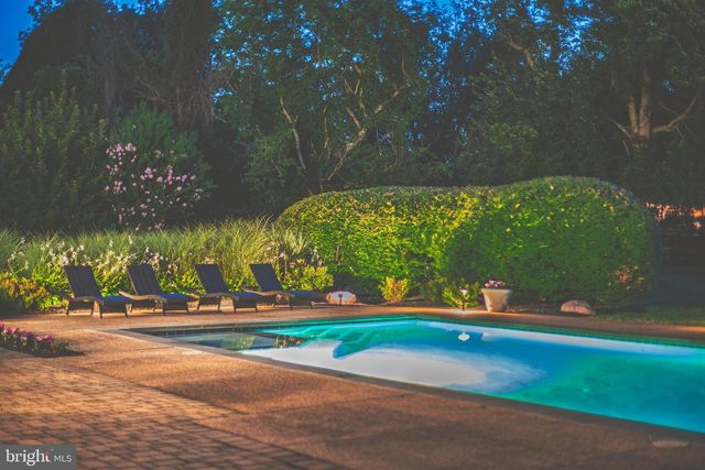 11866 TIMBER KNOLL CT, Herndon, VA 20170