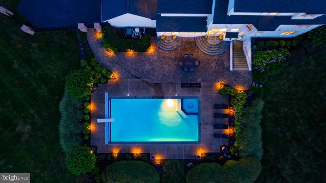 11866 TIMBER KNOLL CT, Herndon, VA 20170