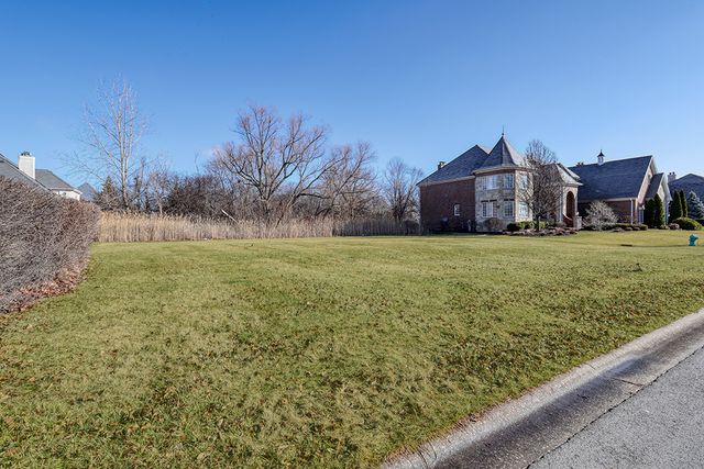 115 Ruffled Feathers Drive, Lemont, IL 60439