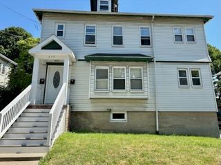 230 Fuller St, Boston, MA 02124
