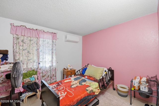 3102 S Sunset Villa, Tucson, AZ 85713