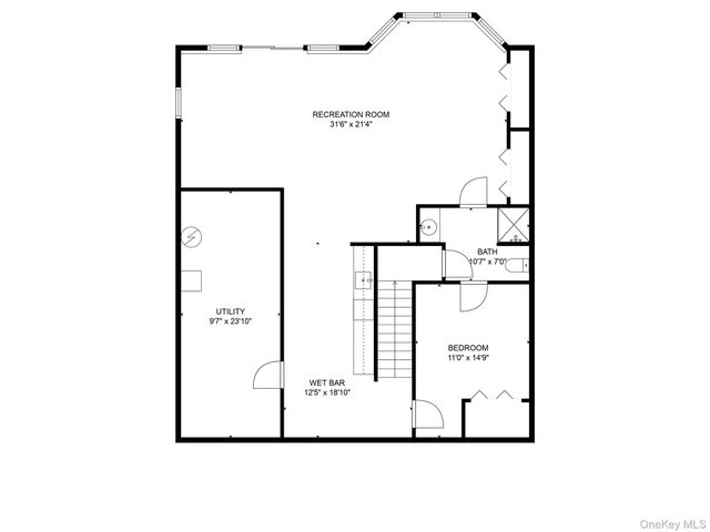 127 Shagbark Lane, Hopewell Junction, NY 12533