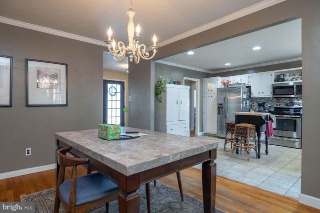 1135 ELDERON DR, Wilmington, DE 19808