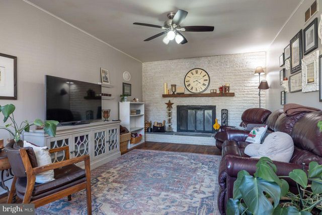 1135 ELDERON DR, Wilmington, DE 19808